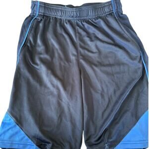 C9 Champion navy blue shorts size 8/10